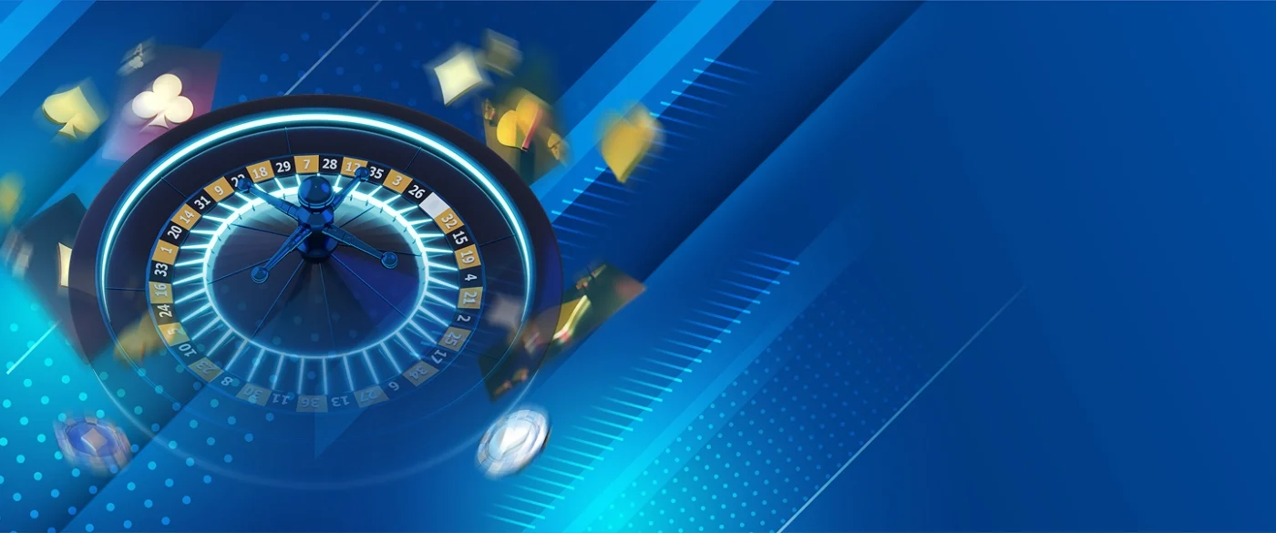 Nhà Cái 78Win Cổng Cá Cược Uy Tín