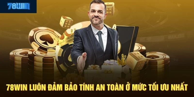 78win đã đưa phương thức để giải quyết vấn đề quên mật khẩu đăng nhập