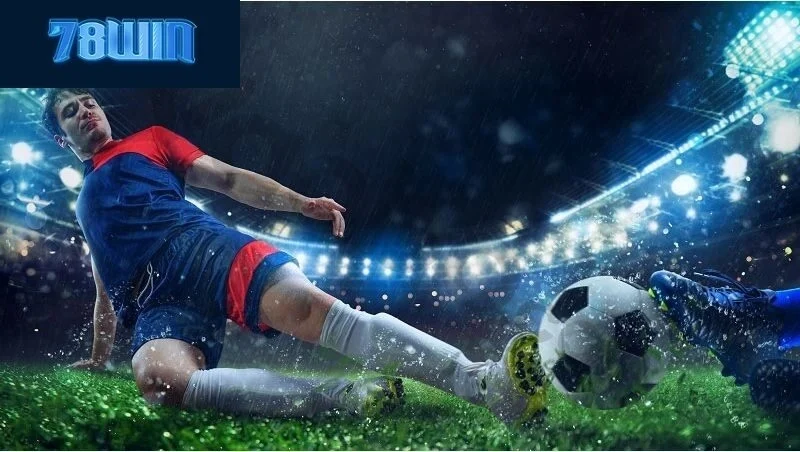 Kèo bàn thắng trong cá cược bóng đá là gì?Thế nào là kèo cược bàn thắng