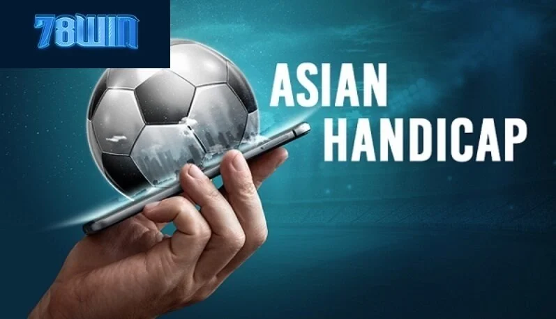 Giới thiệu về kèo châu Á