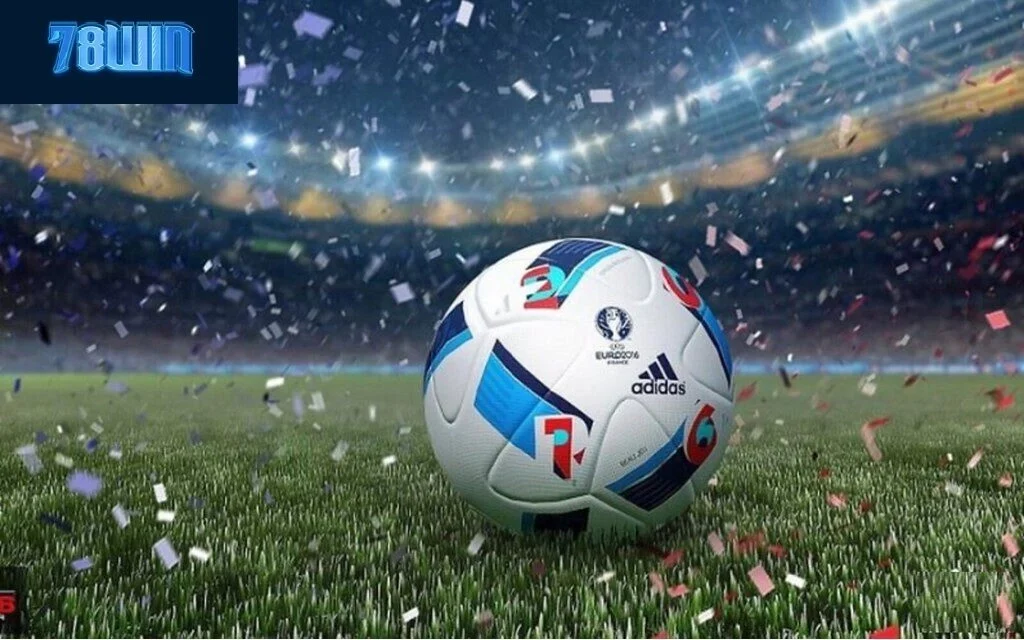 Kinh nghiệm chơi Kèo Châu Âu 78win hiệu quả