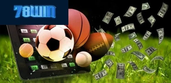 Cách xem kèo cược tỷ số đơn giản