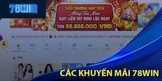 Chào đón thành viên mới đến nhà cái có chương trình thưởng nạp 100%.