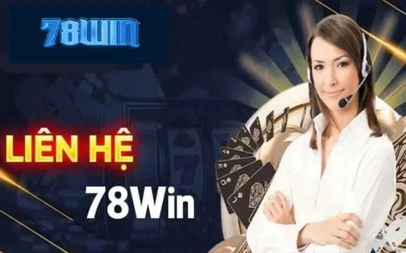 Đánh giá dịch vụ chăm sóc khách hàng