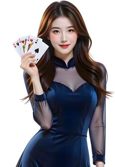 Nhà Cái 78Win Cổng Cá Cược Uy Tín