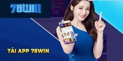 Tải app 78win