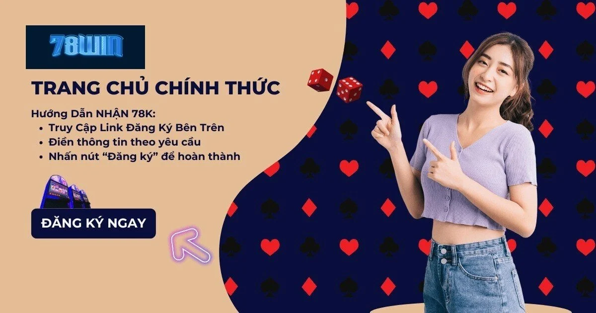 Cung cấp hơn 1000 game casino cực hay cho bạn tham gia